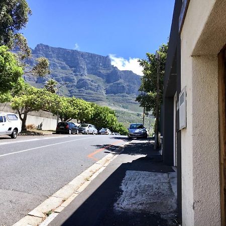 15 On Chelmsford 'Unwind' Apartment Cape Town Exterior photo