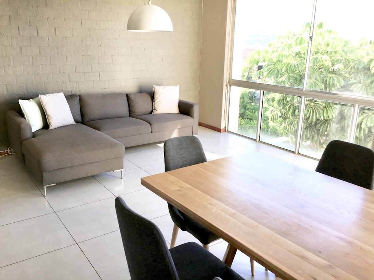 15 On Chelmsford 'Unwind' Apartment Cape Town Room photo