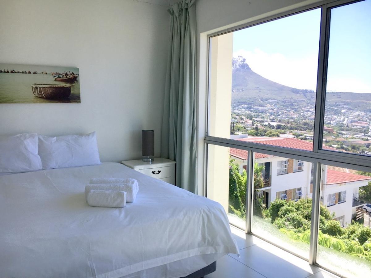 15 On Chelmsford 'Unwind' Apartment Cape Town Room photo