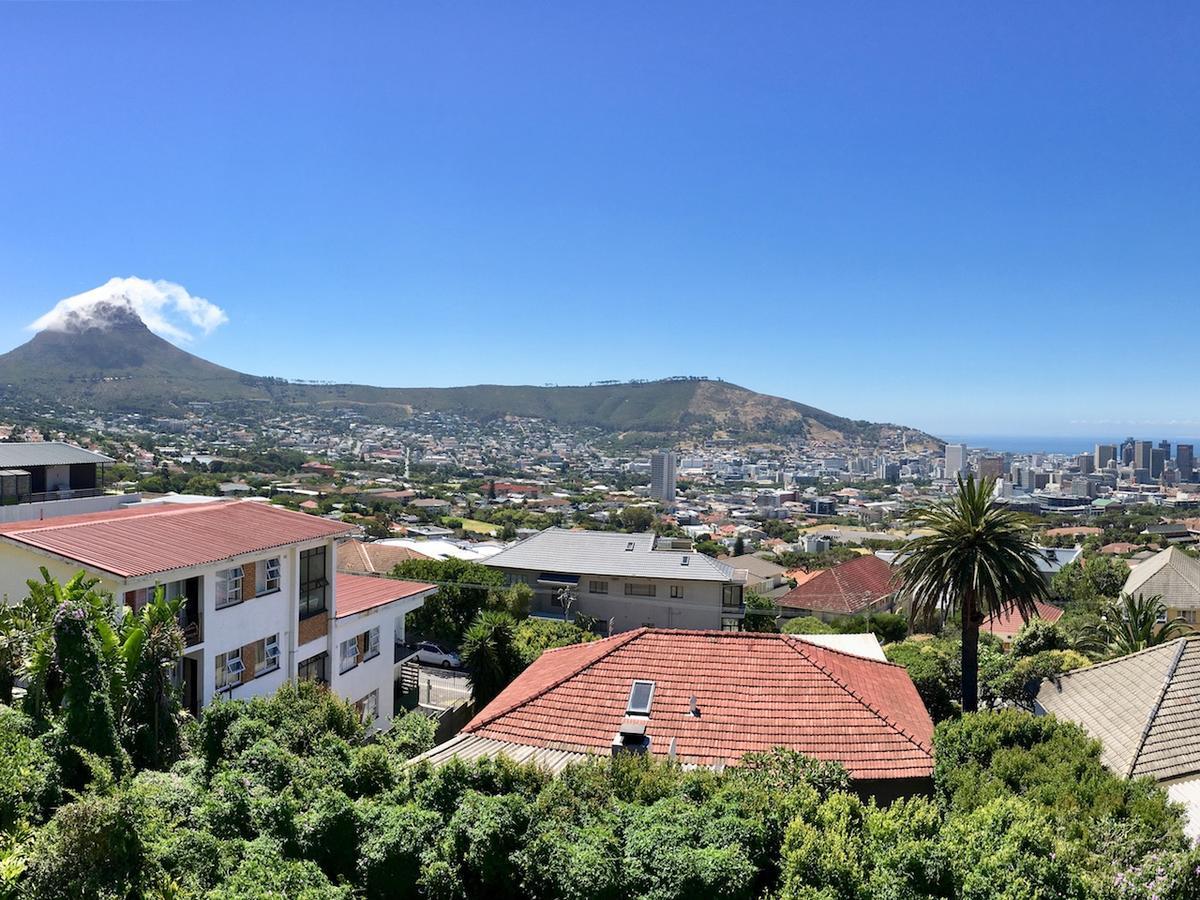 15 On Chelmsford 'Unwind' Apartment Cape Town Room photo