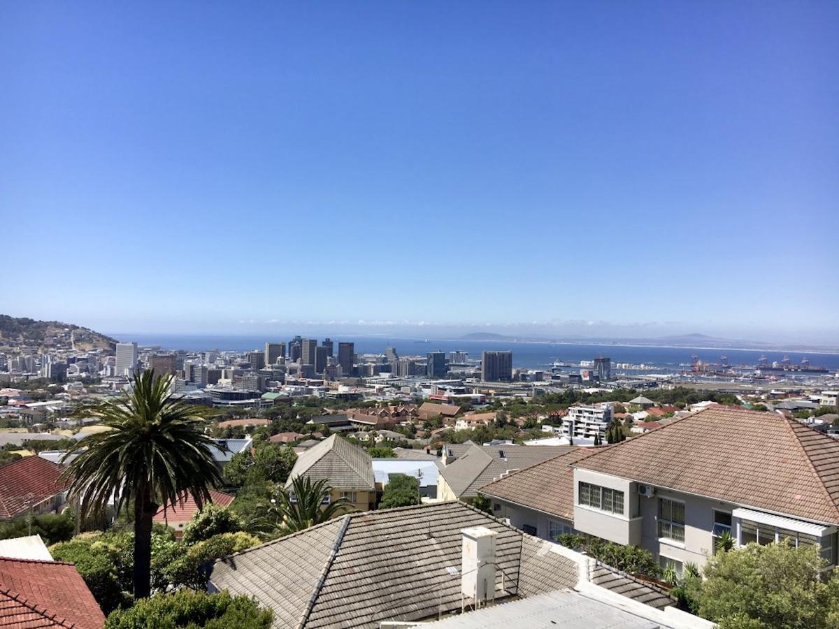 15 On Chelmsford 'Unwind' Apartment Cape Town Room photo