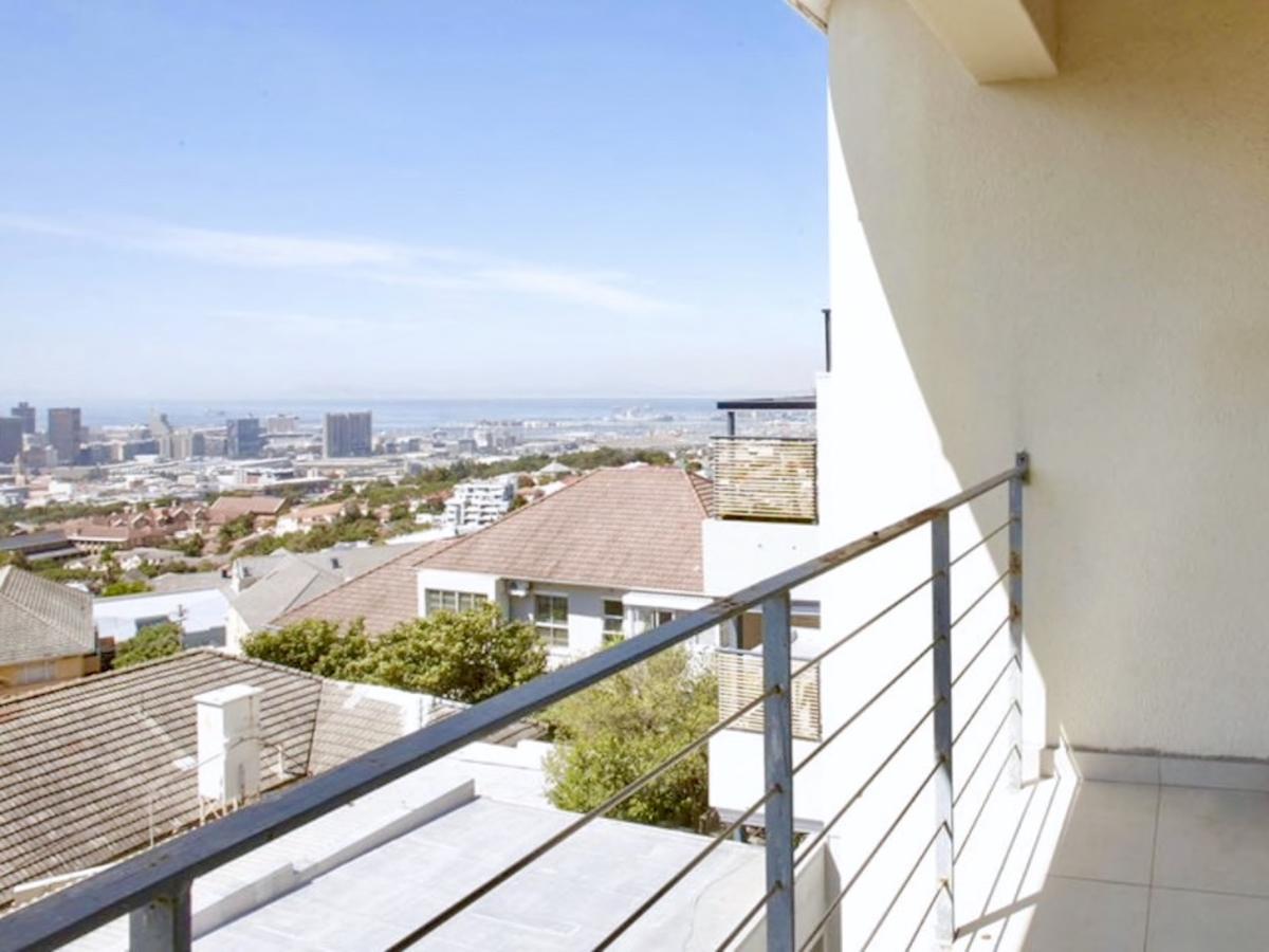 15 On Chelmsford 'Unwind' Apartment Cape Town Room photo