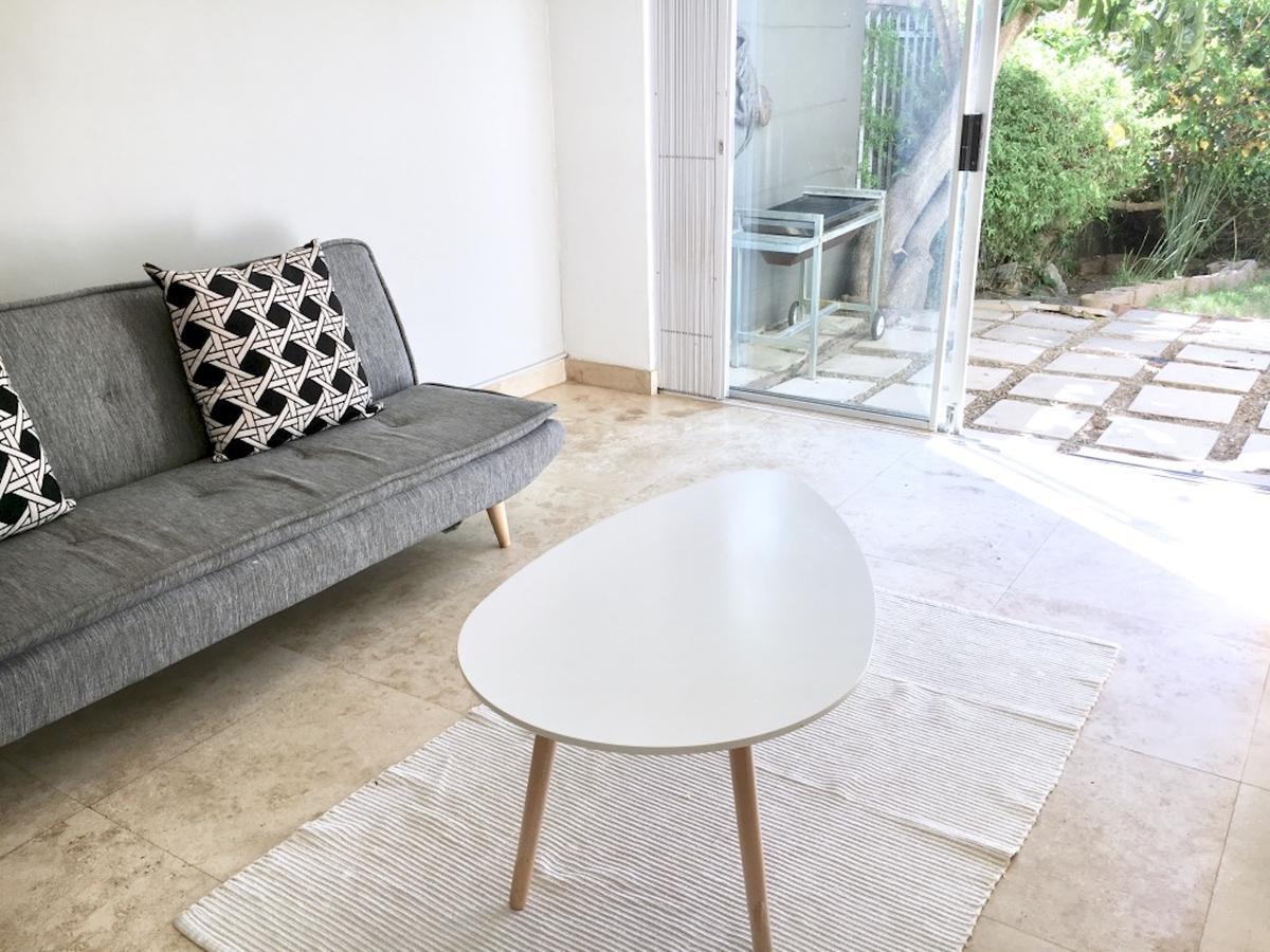 15 On Chelmsford 'Unwind' Apartment Cape Town Room photo
